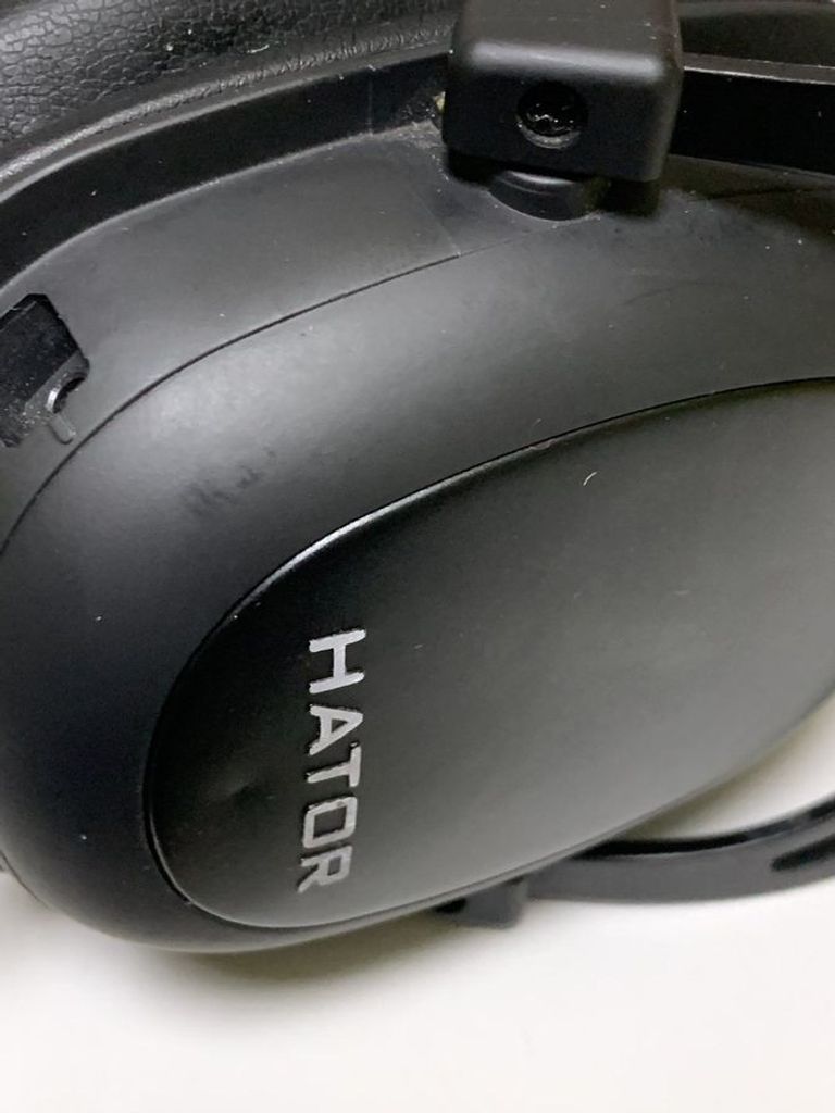 Купити Hator hypergang 2 Б/У