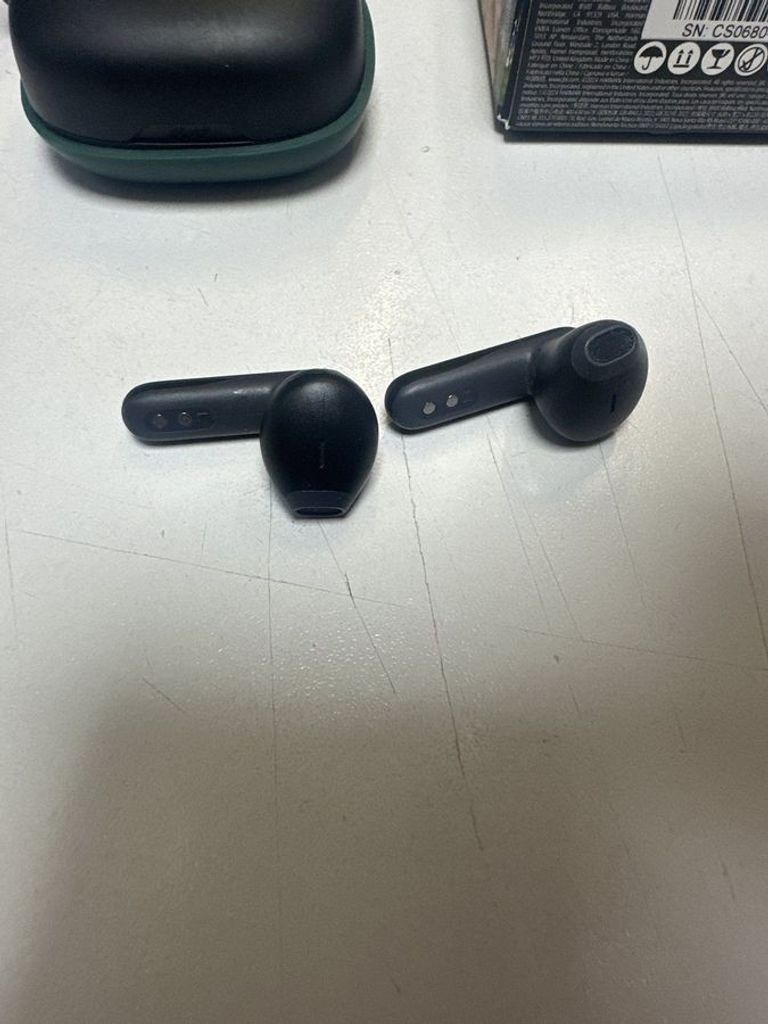 Дешиво Jbl wave flex 2 с ломбарда