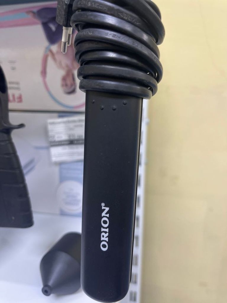 Дешиво Orion or-fi06 с ломбарда