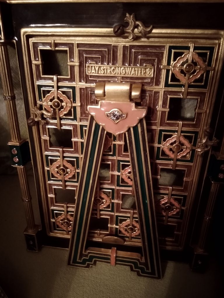 Ексклюзив Код:null. Зображення 6