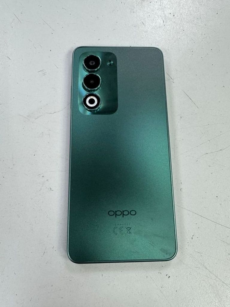 Купить Oppo a5 4g 8/256gb Б/У
