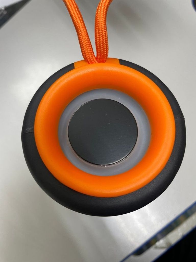 Розпродаж Bluetooth l117, продавець Техноскарб