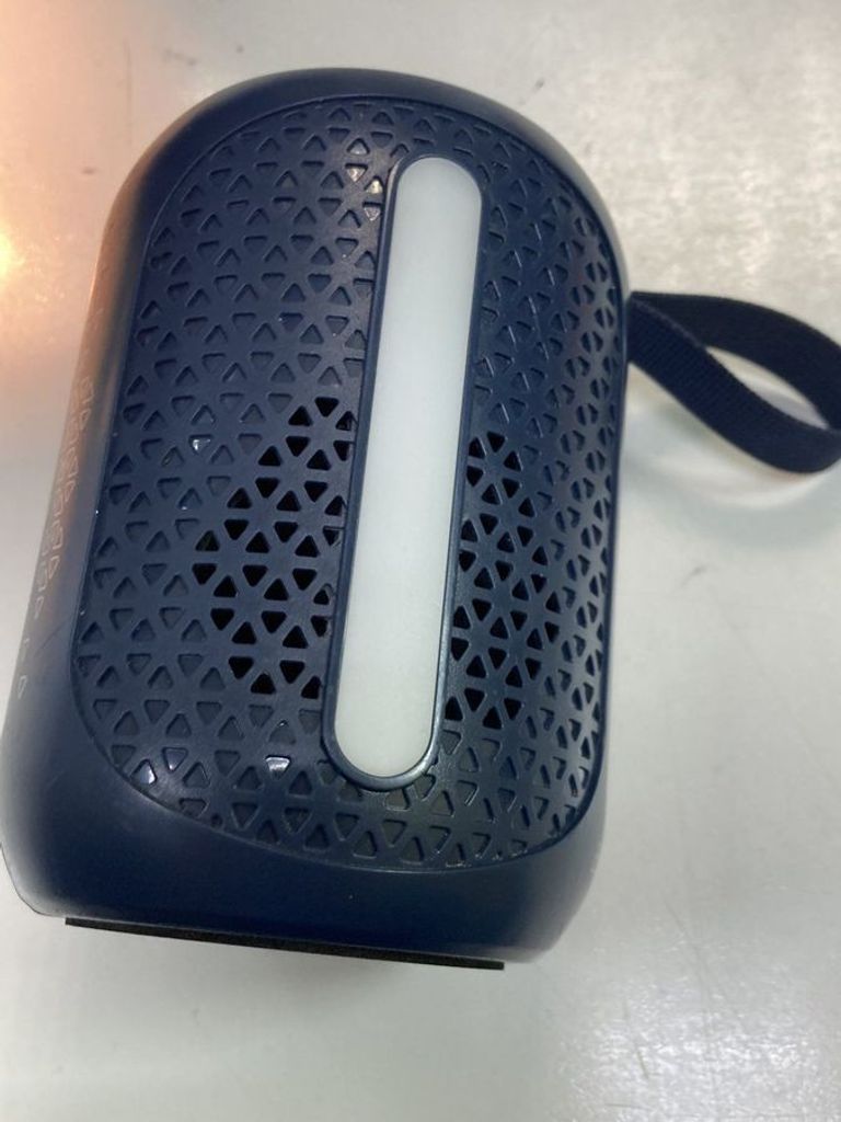 Объявление Grand bts-5db Б/У