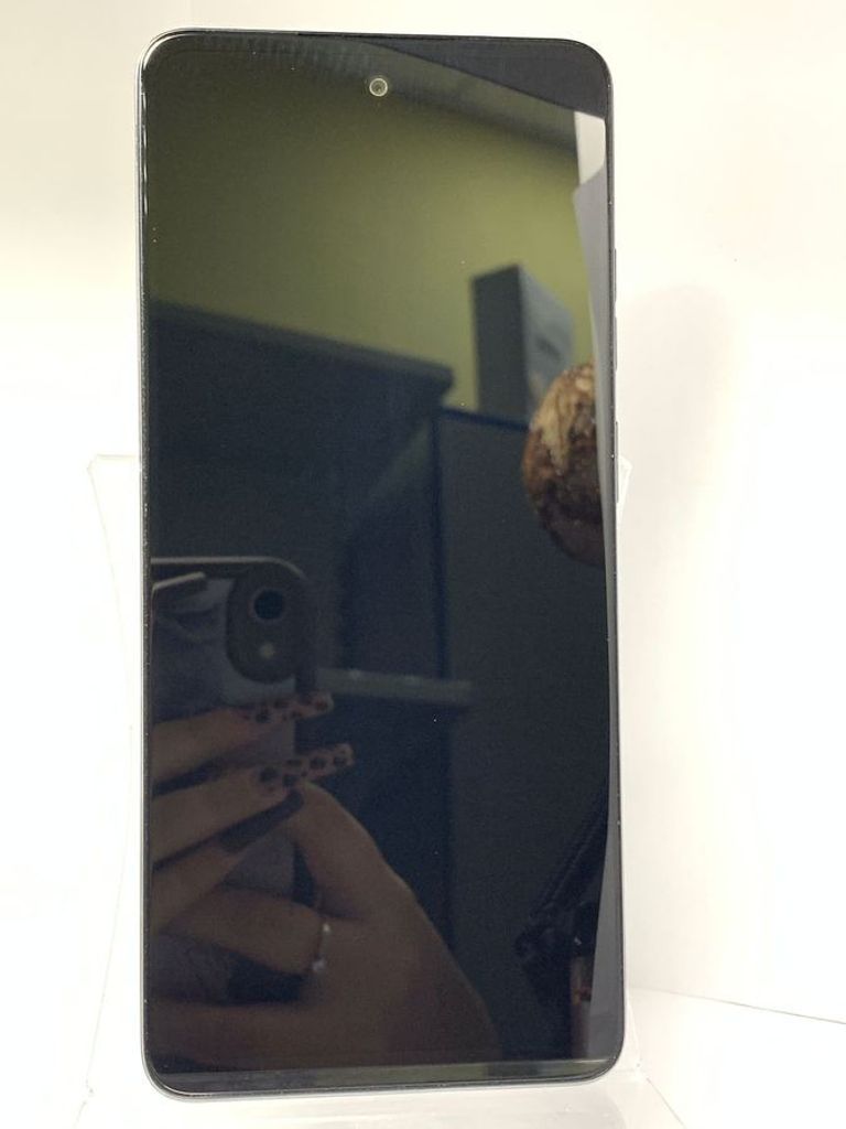 Дешиво Motorola moto e14 2/64gb с ломбарда