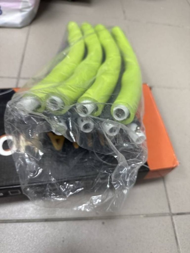 Дешево Без Виробника hulahoop bo91 з ломбарду