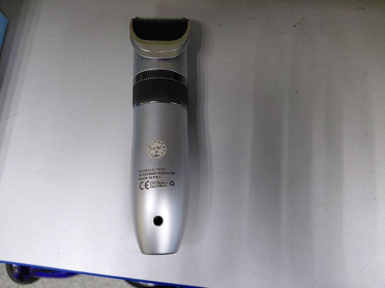 Купить Tekone tk301 Б/У