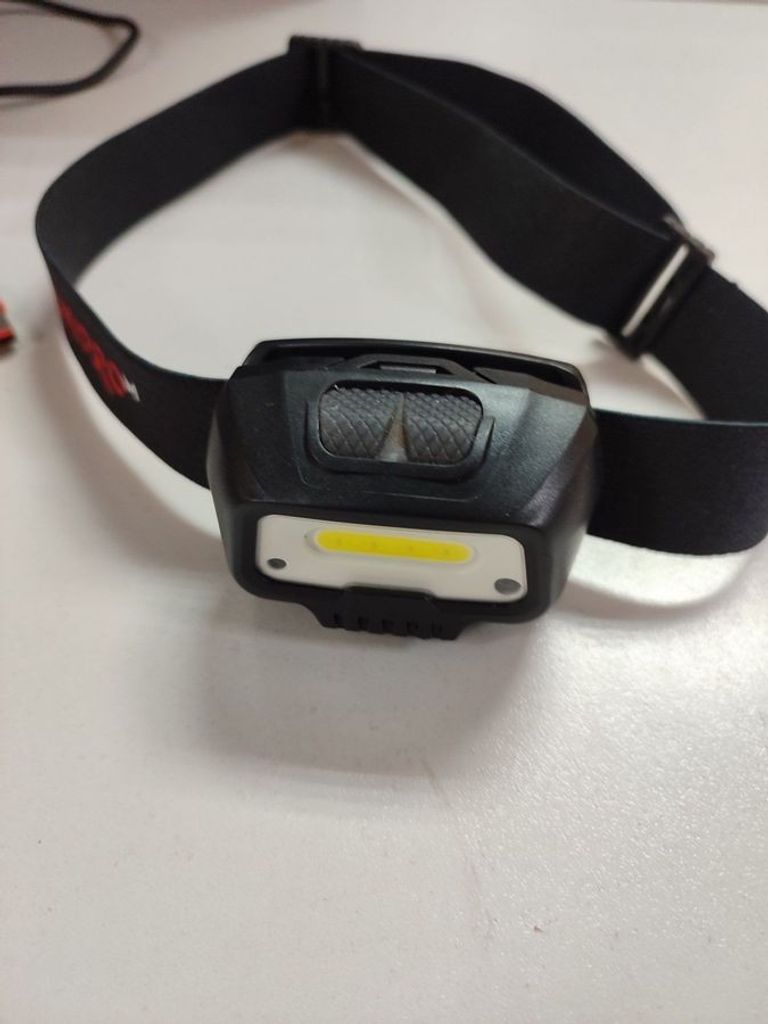 Купить Dniprom fx-5 Б/У