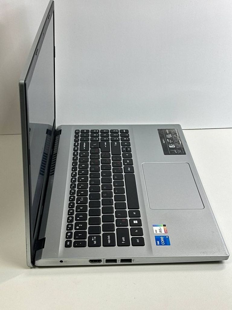 Acer 15/core i5-1235u ddr5/16gb ddr4/ssd 256 gb/*інтегрована Код:01-200803055. Зображення 11