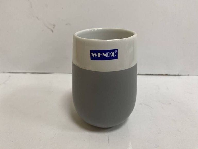 Дешево Wenko 22050100 з ломбарду