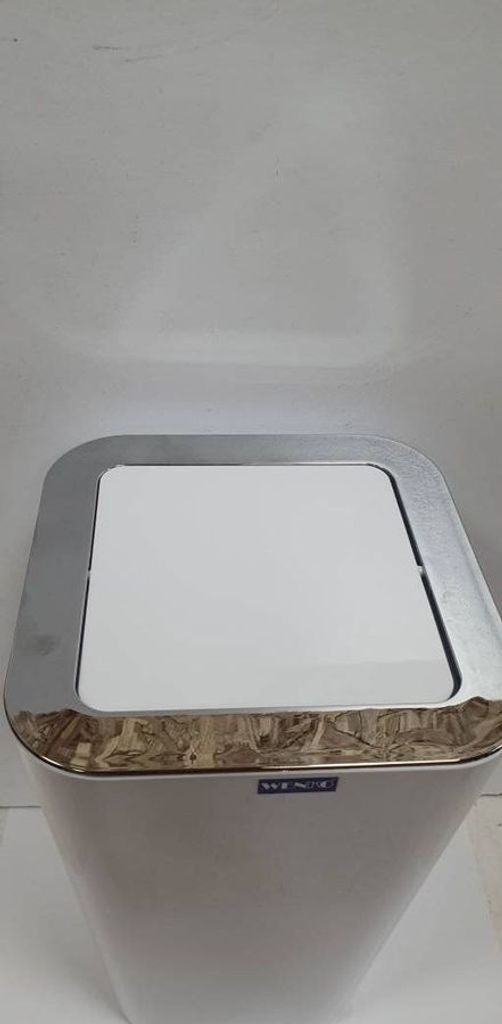 Объявление Wenko 22466100 Б/У