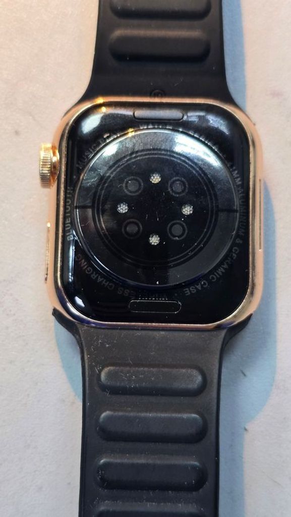 Huahong hk9 mini Код:01-200796285. Зображення 5