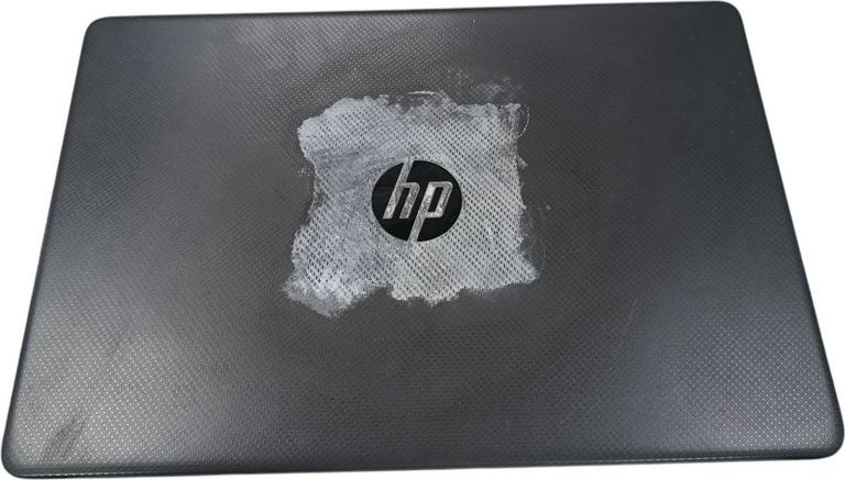 Hp 15/ryzen 5 3500u ddr4/8gb ddr4/hdd *відсутній/ssd 256 gb/*інтегрована Код:01-200786538. Изображение 7