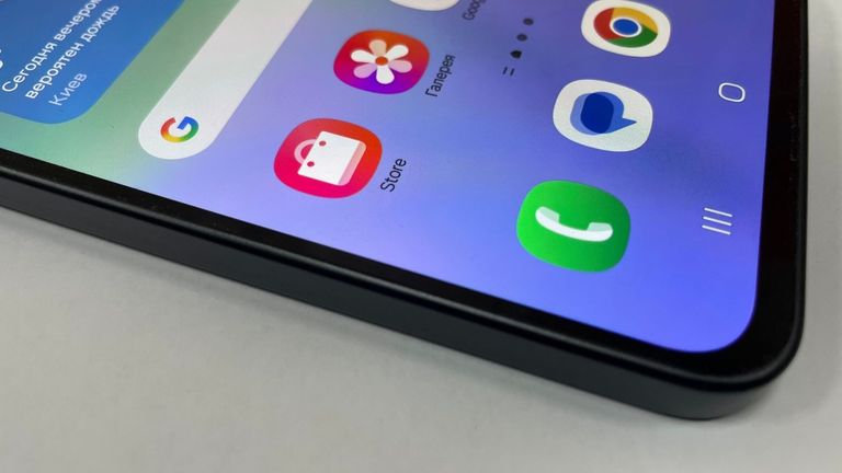 Samsung galaxy a36 5g 8/256gb Код:01-200635324. Изображение 6