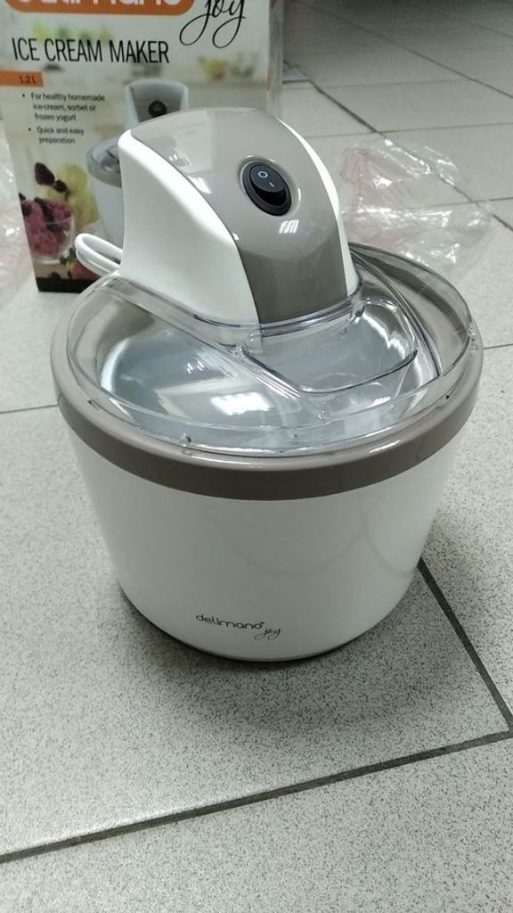 Купити Delimano su-565 Б/У