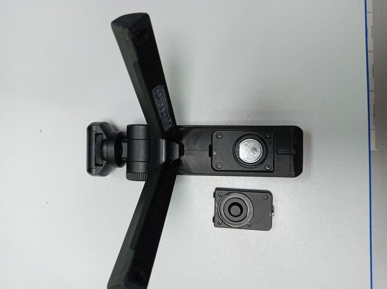 Sony gp-vpt2bt Код:01-200607546. Изображение 5