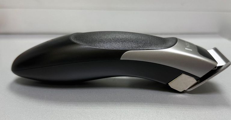 Дешиво Remington hc-366 с ломбарда