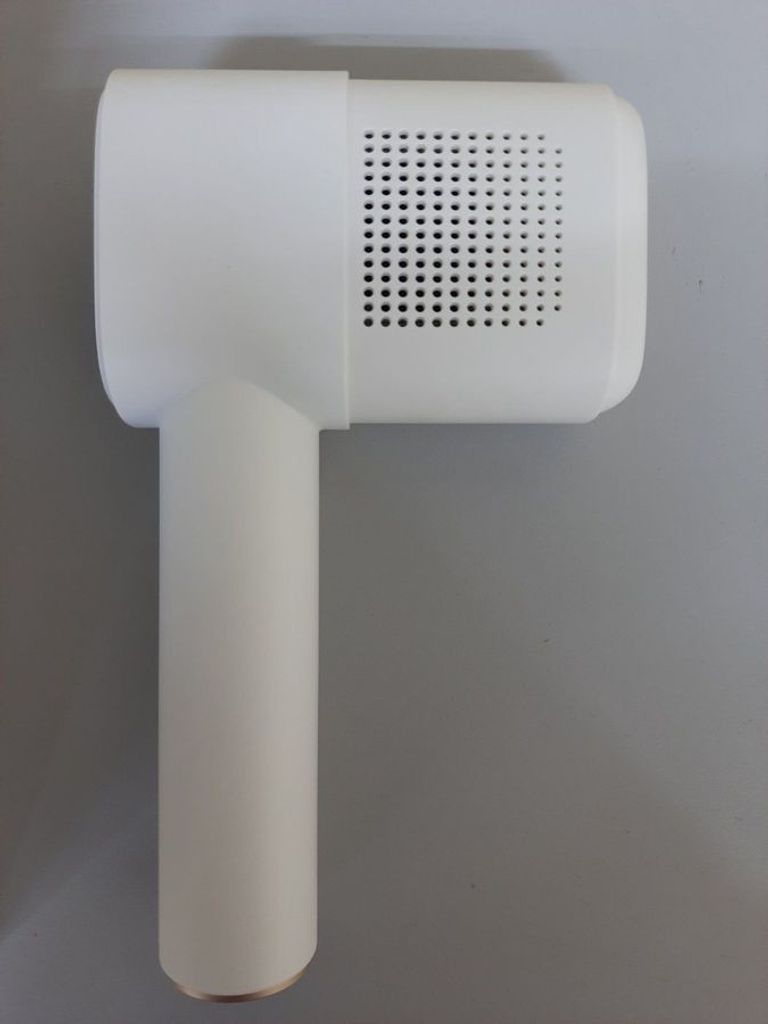 Дешиво Sapphire freezing point с ломбарда