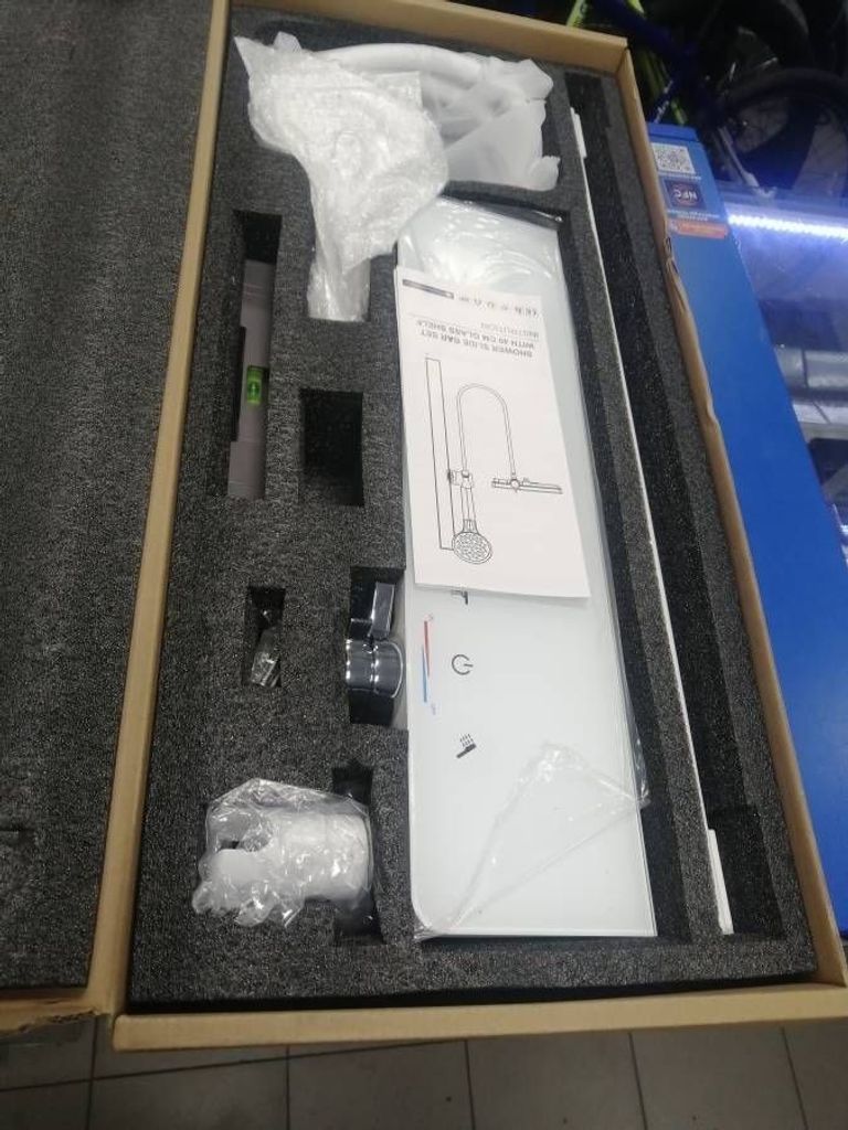 Дешево Без Виробника 3212 з ломбарду