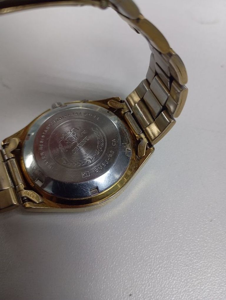 Orient em5j-ao Код:01-200612731. Зображення 5