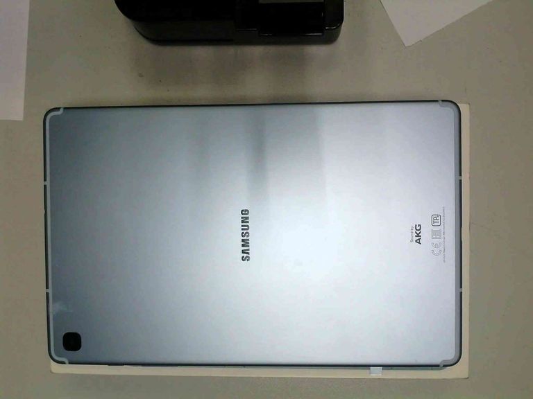 Дешиво Samsung galaxy tab s6 lite sm-p619 2022 4/64gb lte с ломбарда