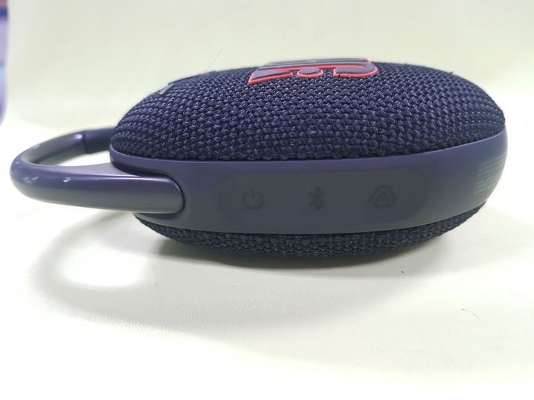 Дешиво Jbl clip 5 с ломбарда