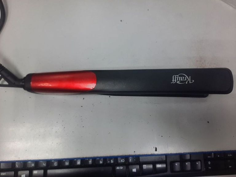 Купити Krauff kf-7403 Б/У