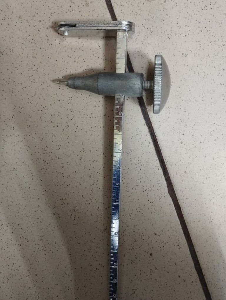 Оголошення Без Виробника без моделі Б/У