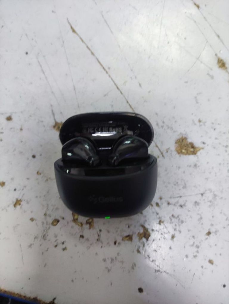 Объявление Gelius gp-tws045 Б/У