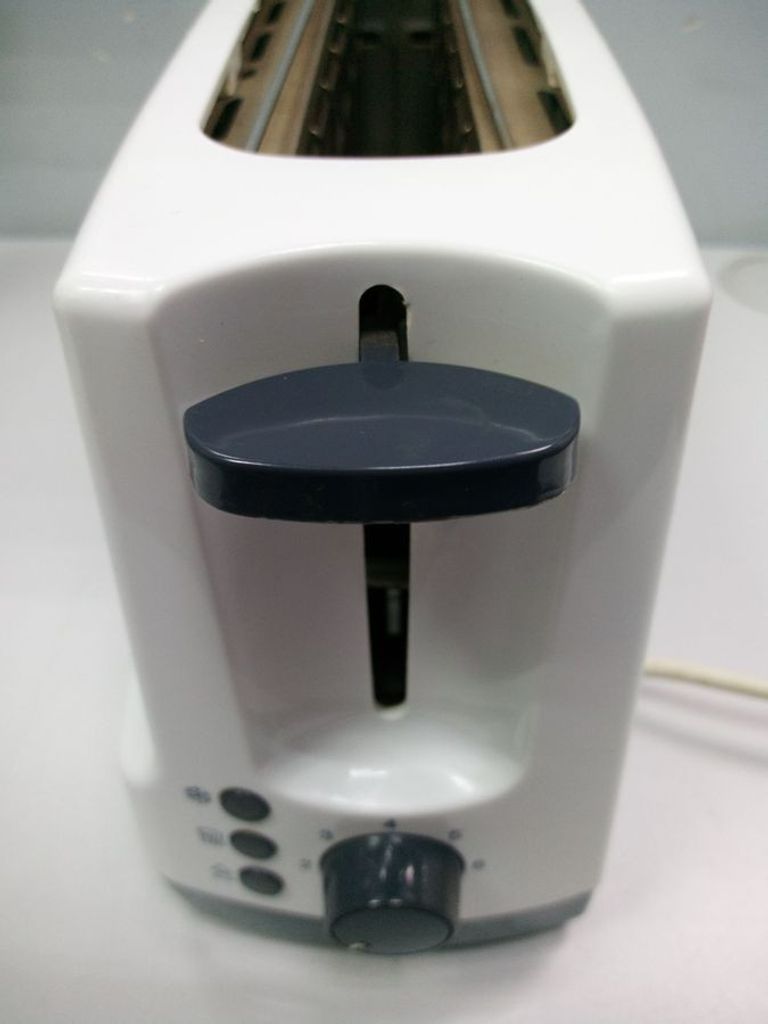 Severin AT 2232 Код:01-200762505. Изображение 6