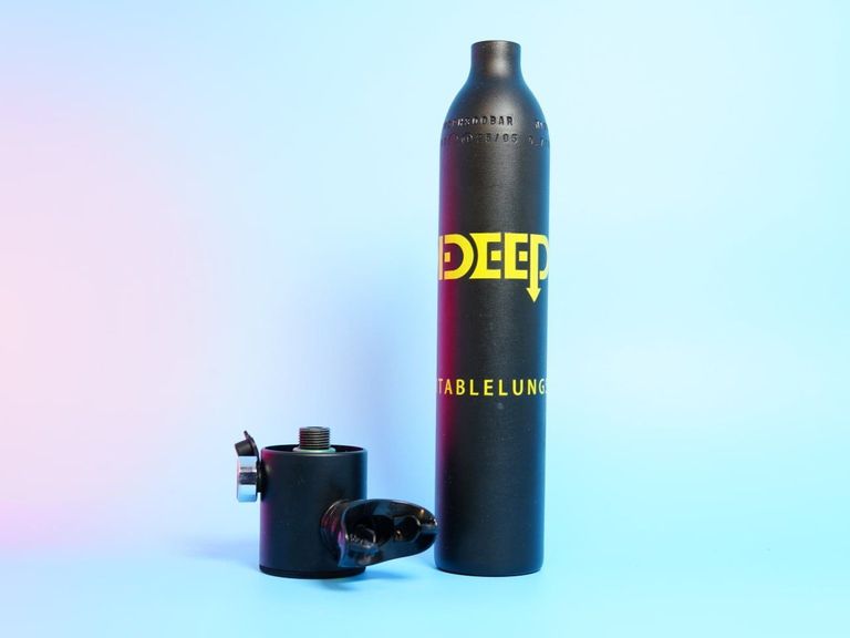 DIDEEP X3000 Код:null. Зображення 4