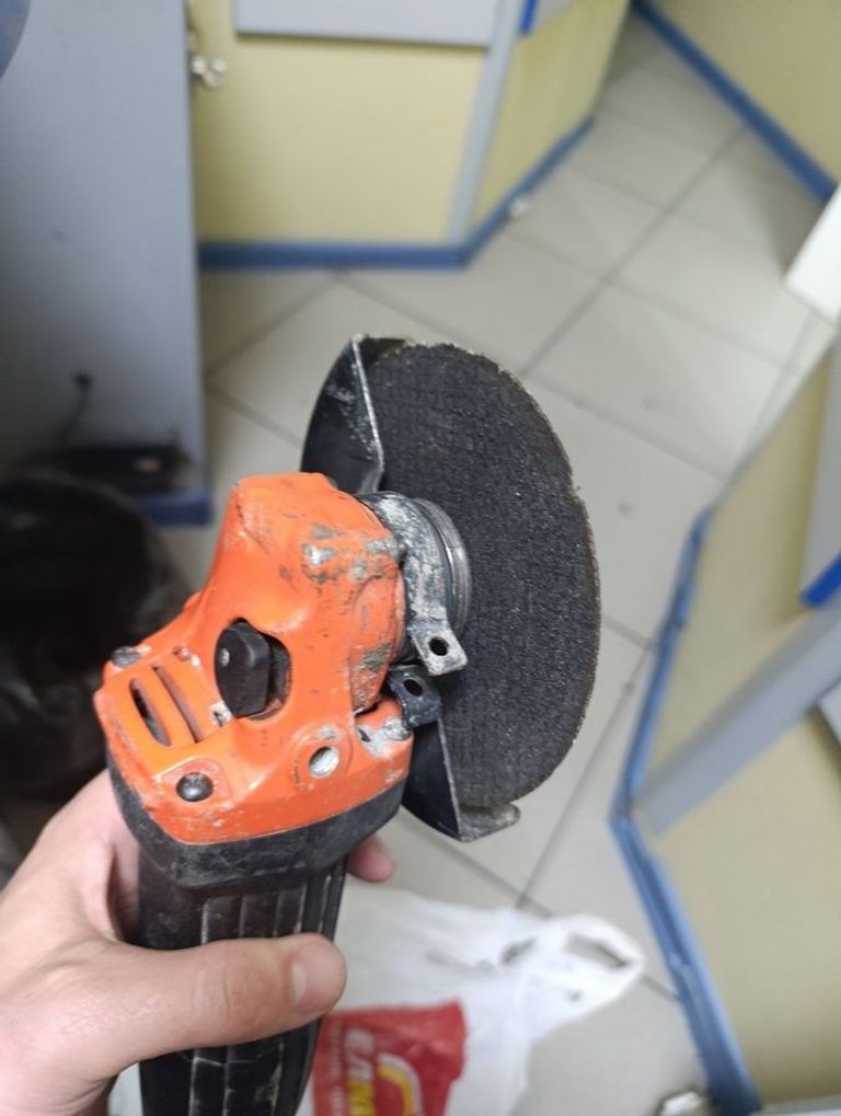 Dnipro-M gs-98 Код:01-200811632. Изображение 7