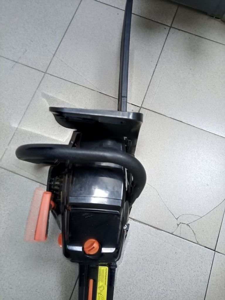 Дешево Dnipro-M dsg-45h з ломбарду