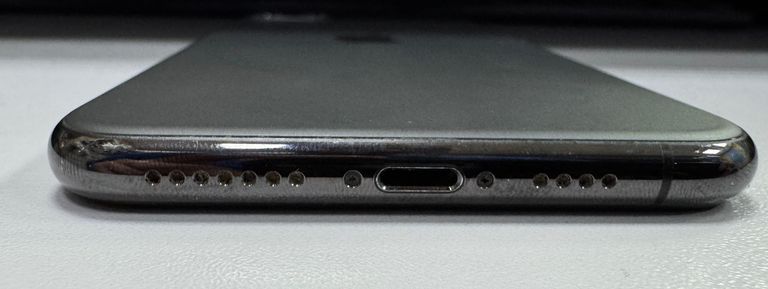 Apple iphone 11 pro max 512gb Код:01-200812717. Изображение 13