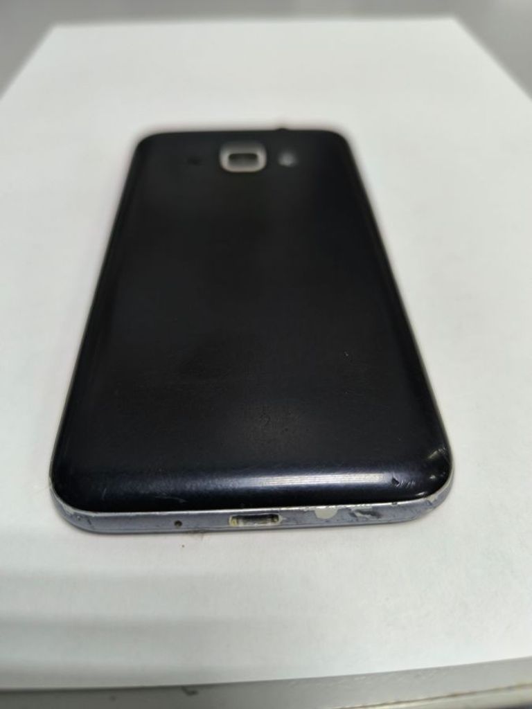 Samsung j120f galaxy j1 Код:01-200811595. Изображение 10