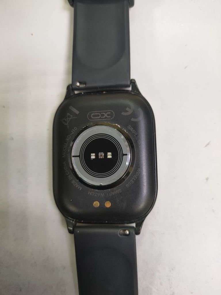 Оголошення Xo j10 Б/У