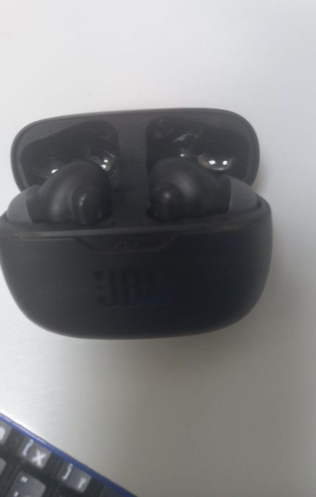 Дешиво Jbl wave beam 2 с ломбарда