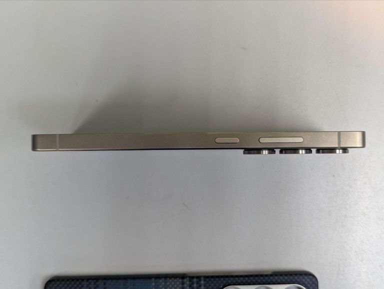 Samsung galaxy s25 ultra 12/512gb Код:01-200804087. Зображення 7