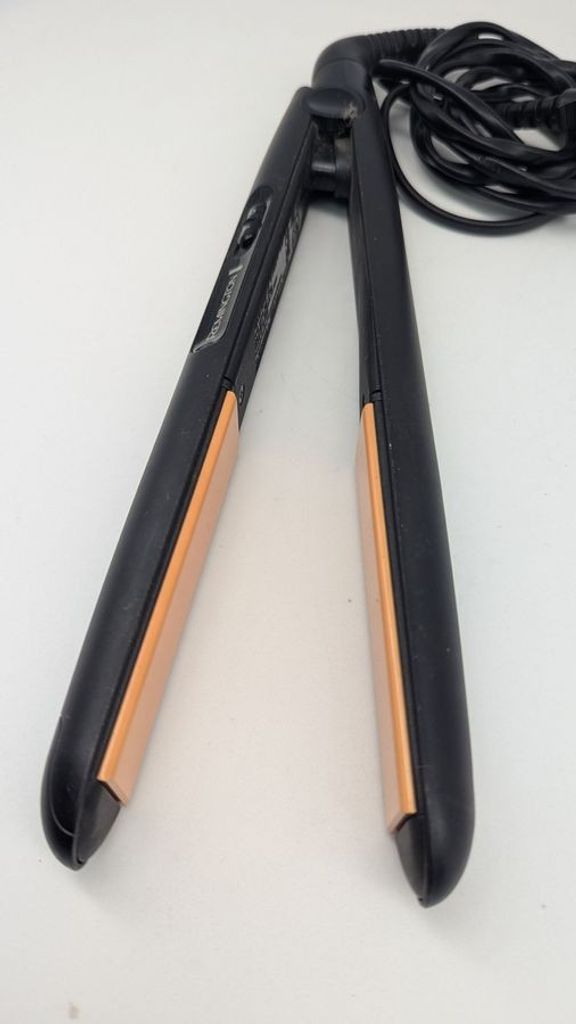 Дешиво Remington S1450 с ломбарда