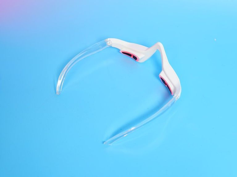 Generic 3D eye beauty Код:null. Изображение 7