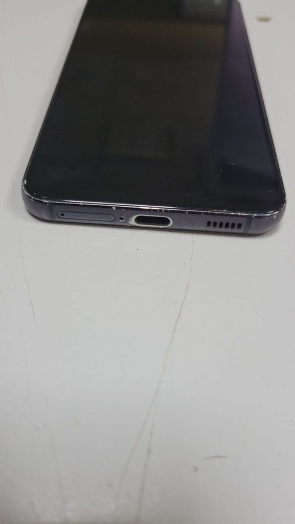 Samsung galaxy s22 ultra 8/128gb Код:01-200804159. Зображення 7