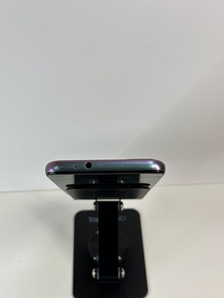 Motorola xt2129-2 moto g30 6/128gb Код:01-200816471. Зображення 12