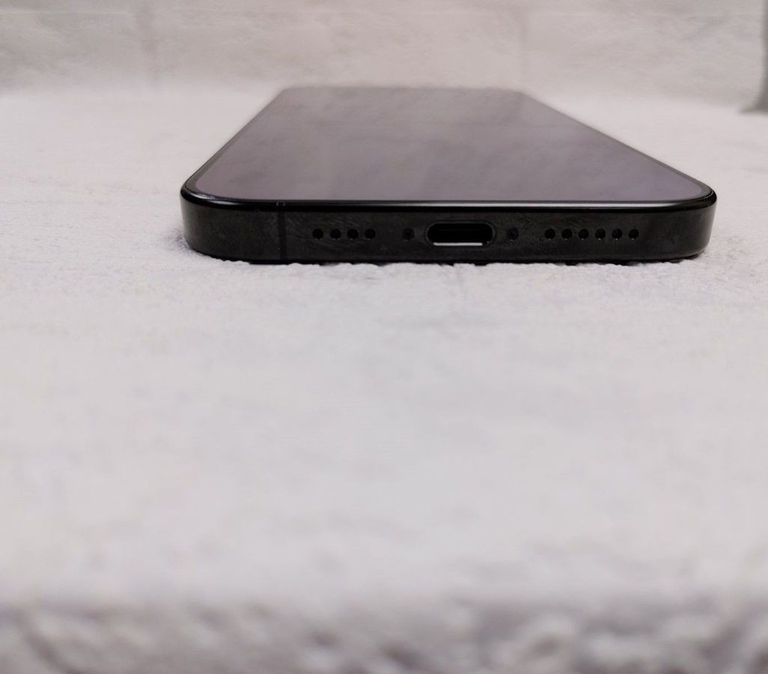 Apple iphone 16 pro max 256gb Код:01-200816239. Зображення 6