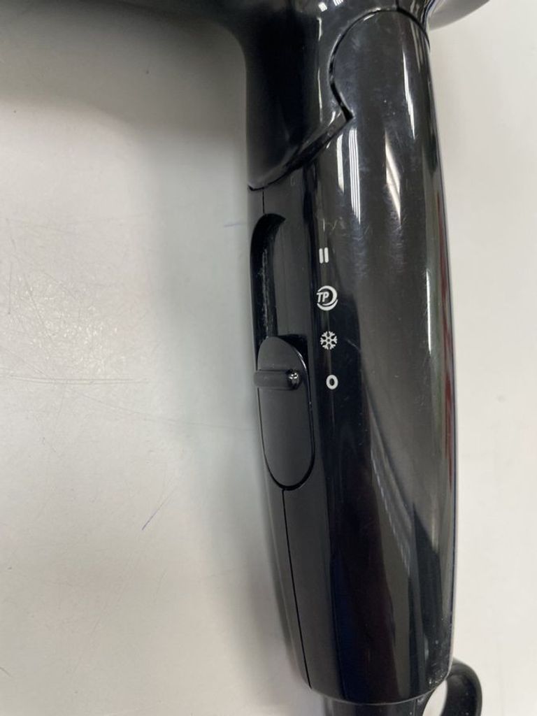 Оголошення Philips BHC010/10 Б/У