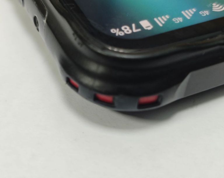 Umidigi bison 6/128gb Код:01-200817792. Зображення 12