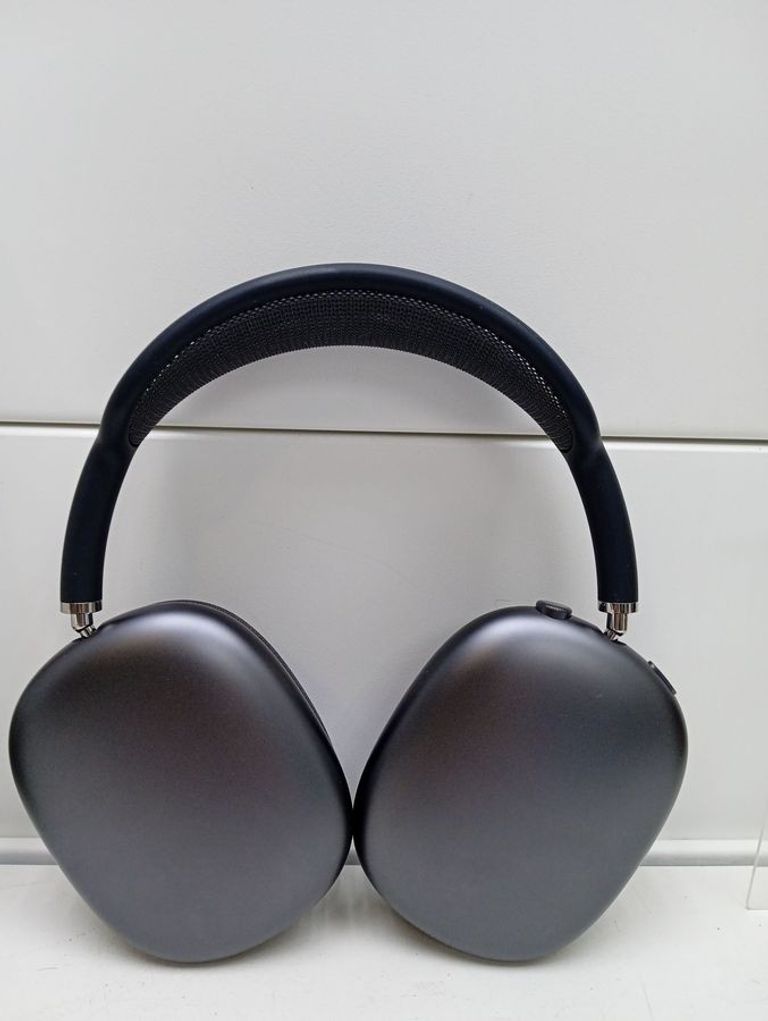 Дешево Apple airpods max з ломбарду