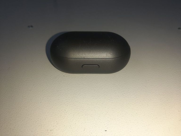 Дешево Yison tws-t1 з ломбарду