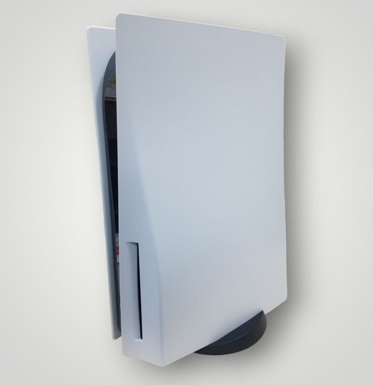 Объявление Sony PlayStation 5 825GB Б/У