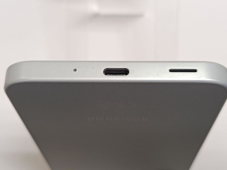 Samsung galaxy a16 sm-a165f 8/256gb Код:01-200816582. Изображение 7