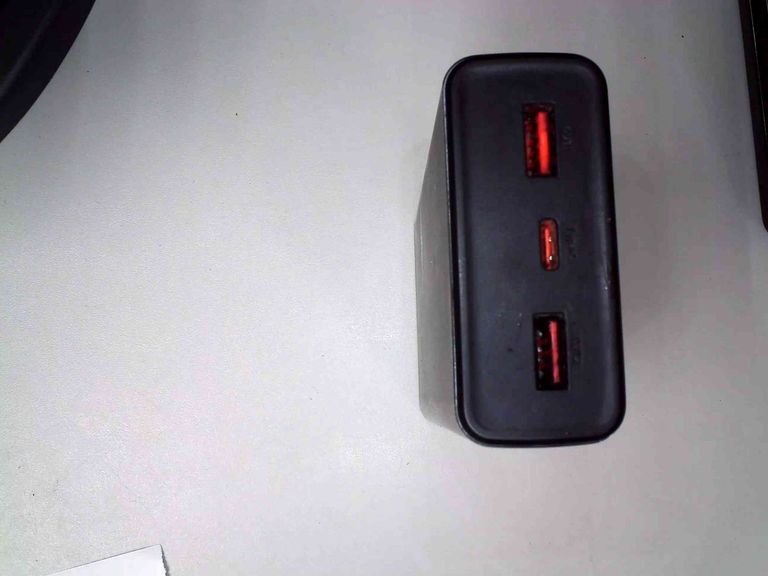 Распродажа Proove guardian 20000 mah 22.5w, продавец Техноскарб