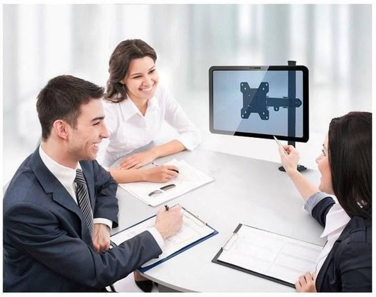 Объявление AX PIXEL SINGLE 13" — 27"  Б/У